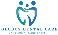 Globus Dental Care